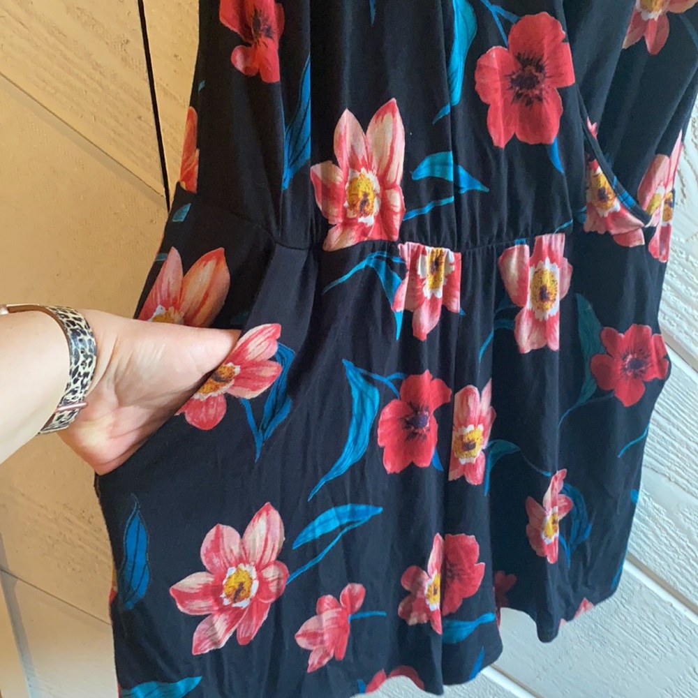 Romper - Picture 6 of 9